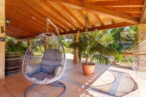 G104 Bon Pas by Mallorca Villa Selection