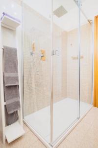 Mascari Charming Suite