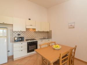 Holiday Home Cisto by Interhome