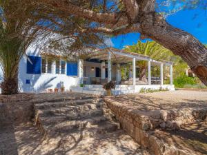 Villa Rubi by Interhome
