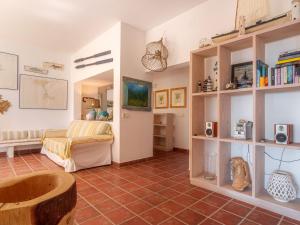 Villa Rubi by Interhome