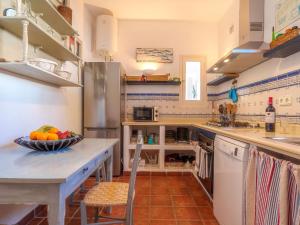 Villa Rubi by Interhome