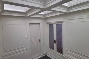 Petite Palace Aristotelous 2