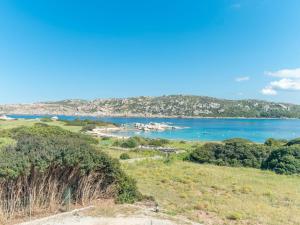 Holiday Home Capo Testa by Interhome img22