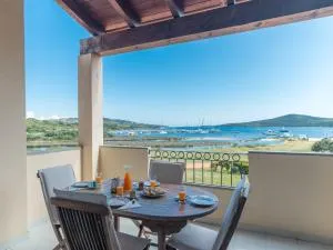 Apartment I Mirti 28 by Interhome - Conca Verde