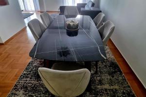 Petite Palace Aristotelous 2