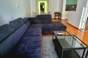 Petite Palace Aristotelous 2