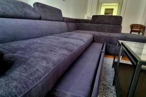 Petite Palace Aristotelous 2