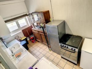 Maisons de vacances Ferme Gascone proche Marciac : photos des chambres