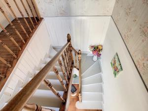 Maisons de vacances Ferme Gascone proche Marciac : photos des chambres