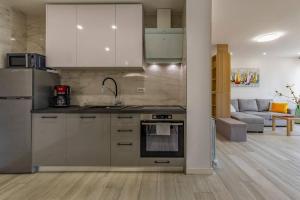 AP Sanja mit eigenem Garten - istriensonne 0730