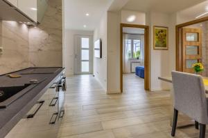 AP Sanja mit eigenem Garten - istriensonne 0730