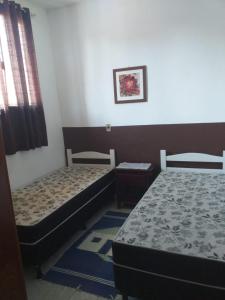 CASA DE PRAIA CABO FRIO