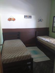 CASA DE PRAIA CABO FRIO