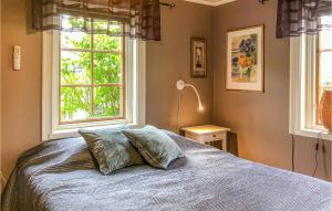 Holiday Home Tingstäte Martebo Kvie