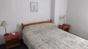 Departamento en Pinamar Centro