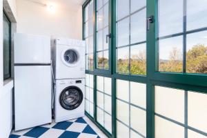 Cascais Duplex Apartment