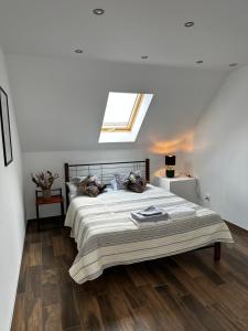 Loft Elsnera3