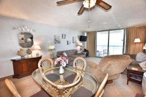 0307 Waters Edge Resort condo