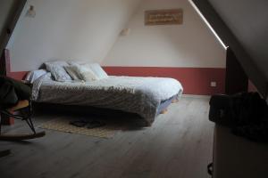 B&B / Chambres d'hotes Happy & Relax : photos des chambres
