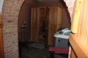 B&B / Chambres d'hotes Happy & Relax : photos des chambres