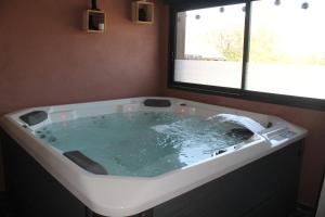 B&B / Chambres d'hotes Happy & Relax : photos des chambres