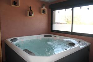 B&B / Chambres d'hotes Happy & Relax : photos des chambres