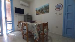 Casa Pierina-Centralissima con posto auto