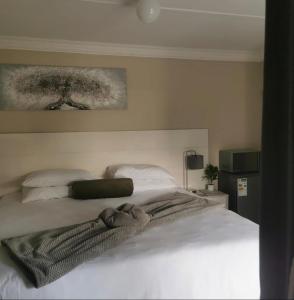 Emerald Boutique Guesthouse