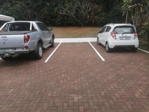 The Elephants Tusk B&B