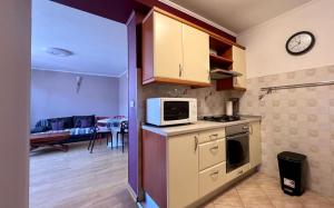 Apartman Josip