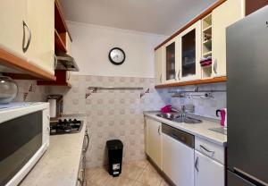Apartman Josip