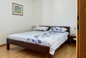 Apartman Josip