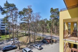 Baltic Home Villa Park