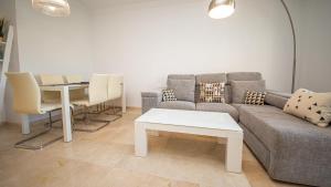 Residencial Duquesa 2 5 2B