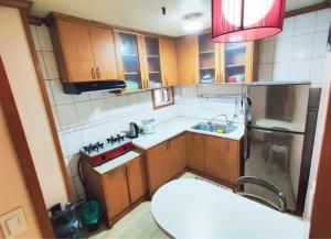 Zenmist Properties- 2 Bedroom Economy