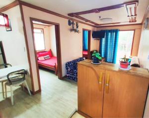 Zenmist Properties- 2 Bedroom Economy