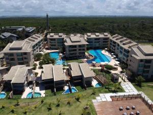 Ekoara 327 Beira-mar de Muro Alto, Porto de Galinhas