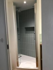 Maisons de vacances 2/3 p independant 50m2+ext dans maison alsacienne : photos des chambres