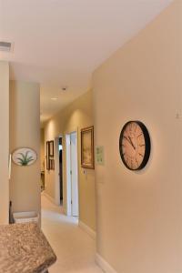 Great Golf View Condo WT 3th Floor