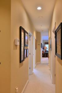 Great Golf View Condo WT 3th Floor