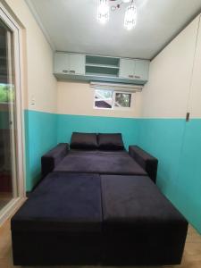 Zenmist properties - Studio Unit