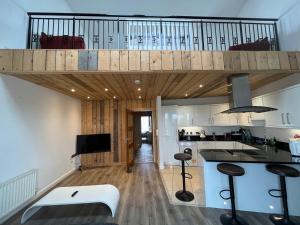 2 Ramore Ave - Апартаменты/квартиры, Портраш