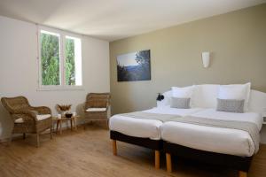 Hotels Hotel Belesso : photos des chambres