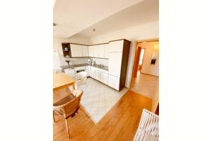 Waldstrasse 12 Ferienwohnung 11