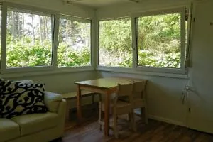 Ferienhaus Brise - 洛丁