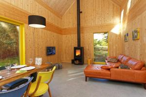 Ferienhaus Tramontana