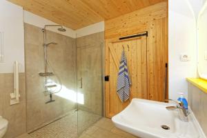 Ferienhaus Tramontana