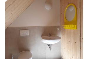 Ferienhaus Tramontana