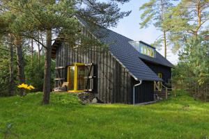 Ferienhaus Tramontana